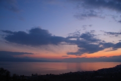 2010-03-06-1