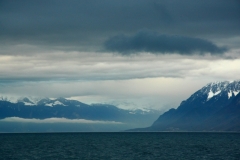 2010-03-28-6