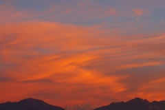 2010-10-06-2