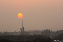 2011-03-02-1