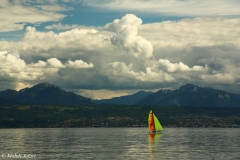 2011-06-13-1