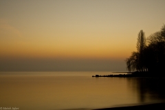 2011-12-27-1
