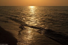 2012-05-17-1