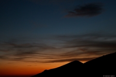 2012-11-08-2