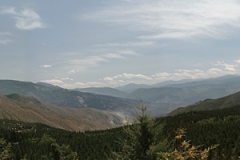 2013-05-31-1