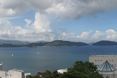 2014-07-12-1